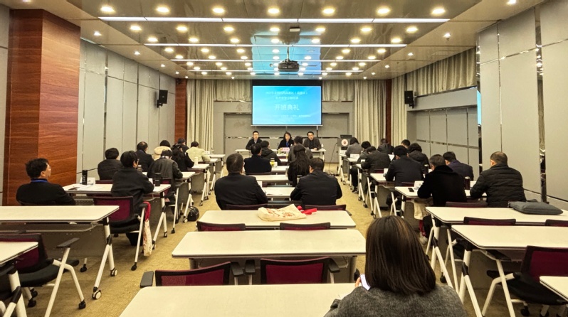 泰州医药高新区（高港区）教育督...