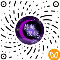 22179979552cut_img.png 22179979552cut_img.png