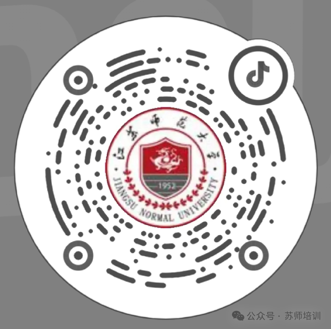 93687673623cut_img.png 93687673623cut_img.png