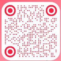 2852773686cut_img.png 2852773686cut_img.png